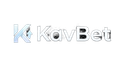 Kav Bet